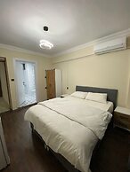 Gürleyen Butik Otel