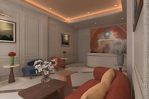 Binh Minh Sapa Hotel