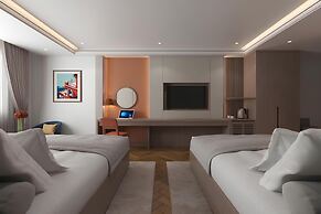 Binh Minh Sapa Hotel