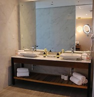 Hotel Dublé