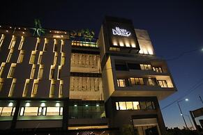 Hotel Dublé