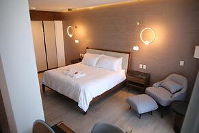 Hotel Dublé