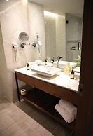 Hotel Dublé