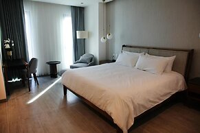 Hotel Dublé
