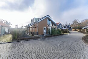 Comfortable Family Home on the Beach