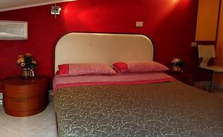 Albergo grace
