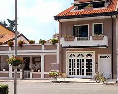Albergo grace