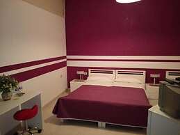 Albergo grace