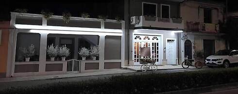 Albergo grace