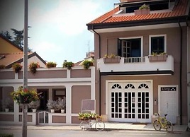 Albergo grace