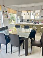 CASA DEL POZO
