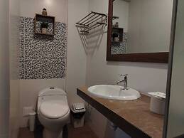 Hostal Mirador