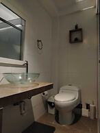 Hostal Mirador