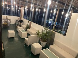 Hostal Mirador