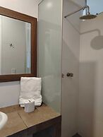 Hostal Mirador