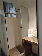 Hostal Mirador