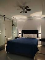 Hostal Mirador
