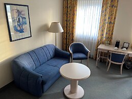 Hotel Traube Aumüller Rüdesheim