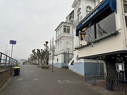 Hotel Traube Aumüller Rüdesheim