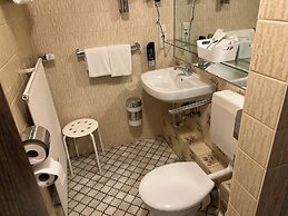 Hotel Traube Aumüller Rüdesheim