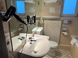 Hotel Traube Aumüller Rüdesheim