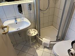 Hotel Traube Aumüller Rüdesheim