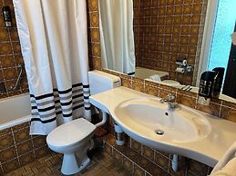 Hotel Traube Aumüller Rüdesheim