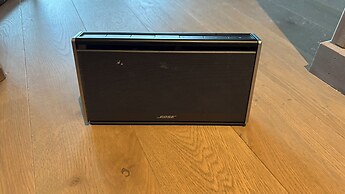Hytter og leiligheter - Norefjell
