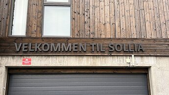 Hytter og leiligheter - Norefjell
