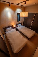 Kyoto Toji Suites & Residence