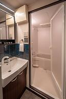 Kyoto Toji Suites & Residence