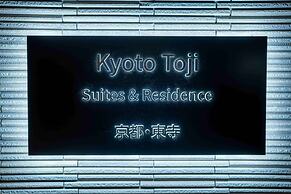 Kyoto Toji Suites & Residence