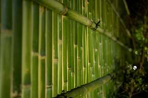 Kyoto Toji Suites & Residence