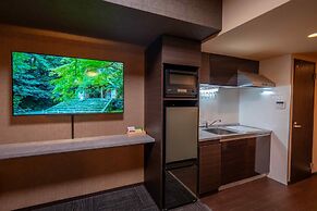 Kyoto Toji Suites & Residence