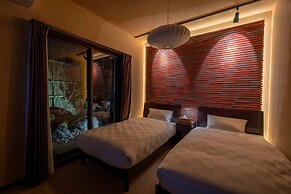 Kyoto Toji Suites & Residence