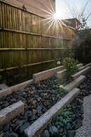 Kyoto Toji Suites & Residence