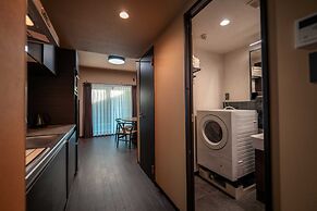 Kyoto Toji Suites & Residence