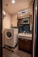 Kyoto Toji Suites & Residence