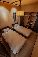 Kyoto Toji Suites & Residence