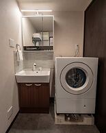 Kyoto Toji Suites & Residence