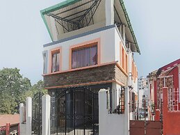 Hotel O by OYO Am Bed And Breakfast