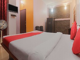 Hotel O by OYO Am Bed And Breakfast