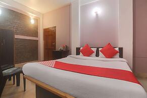 Hotel O by OYO Am Bed And Breakfast