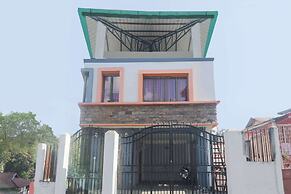 Hotel O by OYO Am Bed And Breakfast