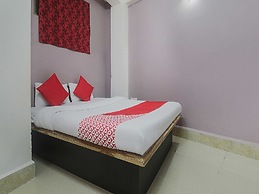 Hotel O by OYO Am Bed And Breakfast