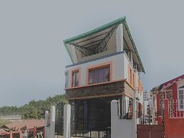 Hotel O by OYO Am Bed And Breakfast