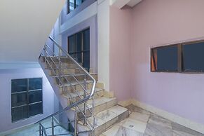Hotel O by OYO Am Bed And Breakfast