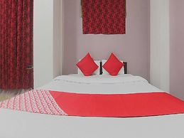 Hotel O by OYO Am Bed And Breakfast