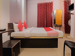 Hotel O by OYO Am Bed And Breakfast