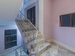 Hotel O by OYO Am Bed And Breakfast